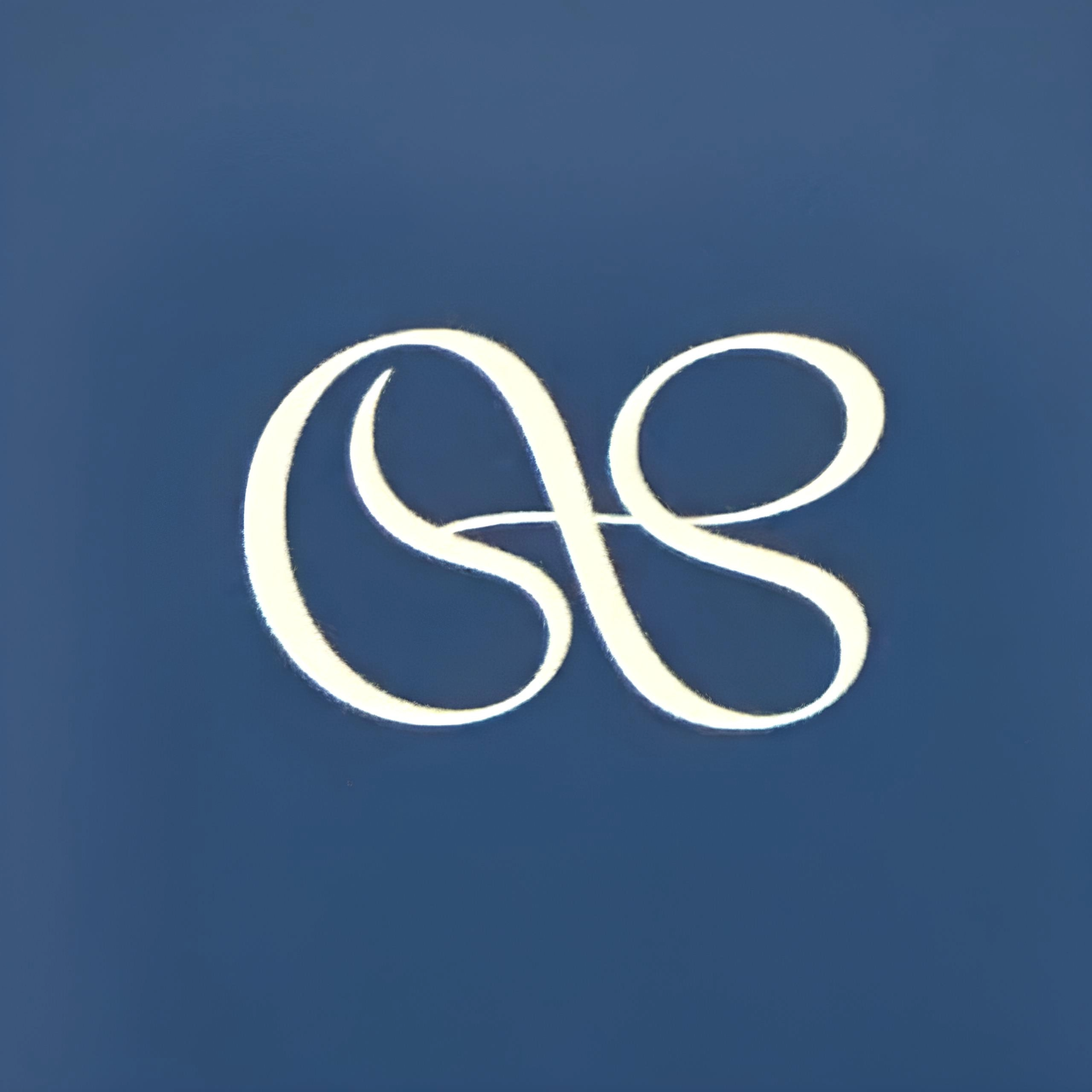 Logo Suddent